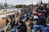 2025 UEC BMX European Cup Round 1 & 2 - BMX Olympic Arena Verona - Italy - Round 1 - 29-03-2025 -  photo Tommaso Pelagalli/SprintCyclingAgency?2025